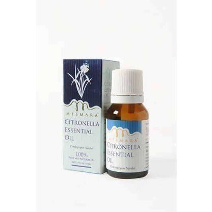 https://cdn.shopify.com/s/files/1/1857/6931/products/yKzKUKYThK.jpg?v=1619963942