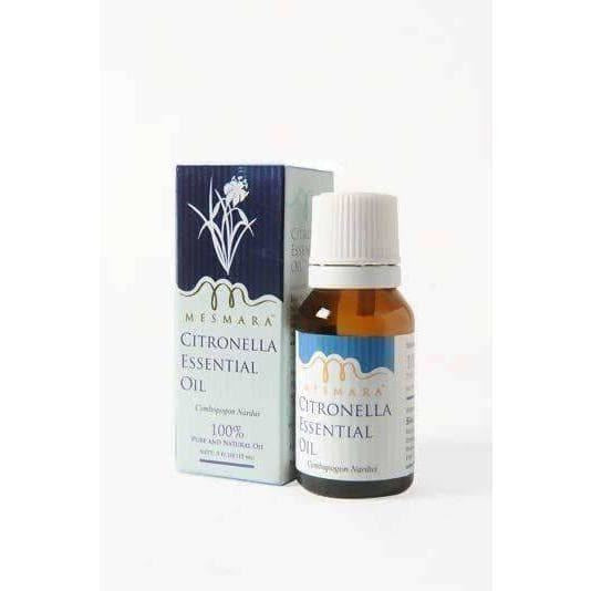 https://cdn.shopify.com/s/files/1/1857/6931/products/yKzKUKYThK.jpg?v=1619963942