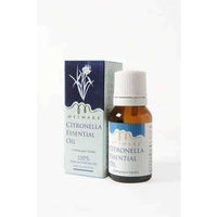 https://cdn.shopify.com/s/files/1/1857/6931/products/yKzKUKYThK.jpg?v=1619963942