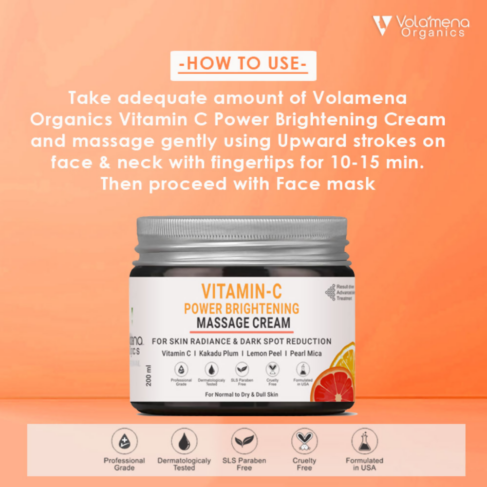 https://cdn.shopify.com/s/files/1/1857/6931/files/yL1T29BdFw.png?v=1732364936
