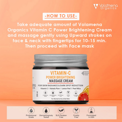 https://cdn.shopify.com/s/files/1/1857/6931/files/yL1T29BdFw.png?v=1732364936