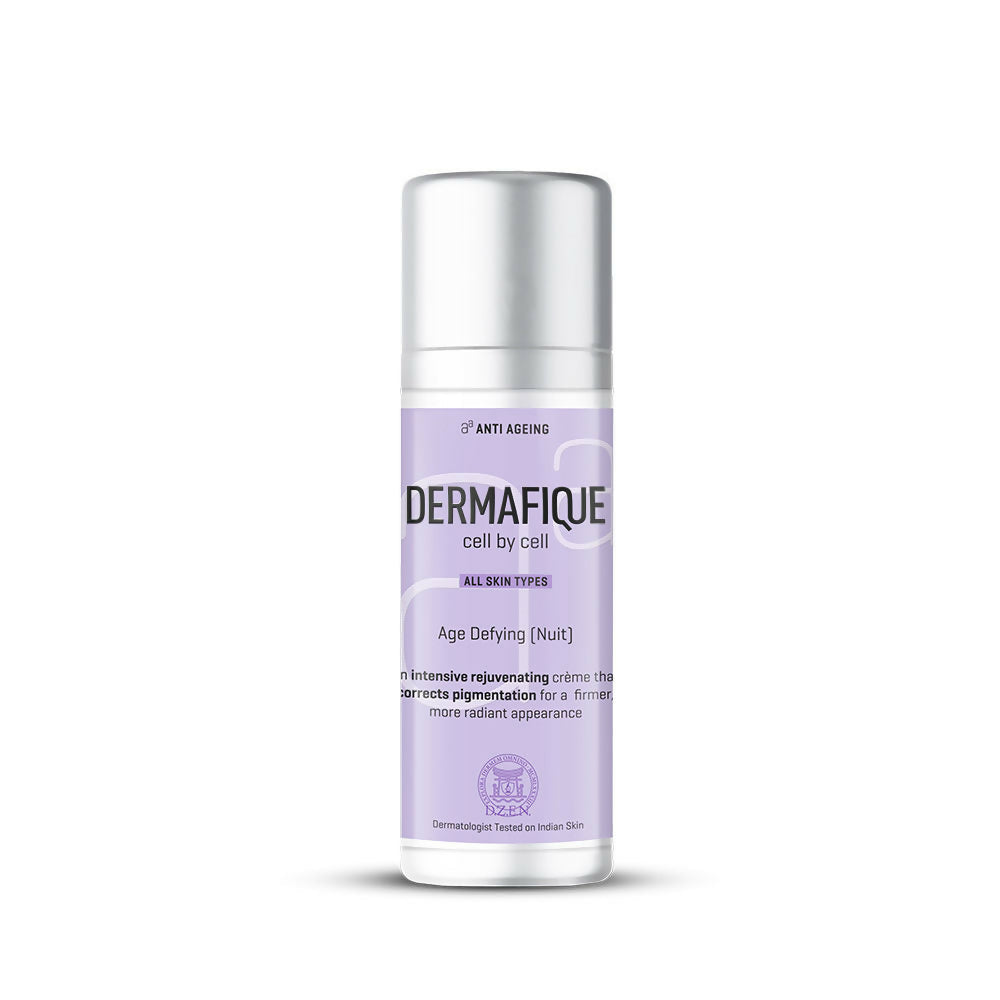 https://cdn.shopify.com/s/files/1/1857/6931/files/yL4WHUhMdm.jpg?v=1741265238