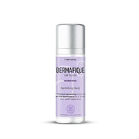 https://cdn.shopify.com/s/files/1/1857/6931/files/yL4WHUhMdm.jpg?v=1741265238
