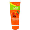 https://cdn.shopify.com/s/files/1/1857/6931/products/yL5FvhJnvp.jpg?v=1759330945