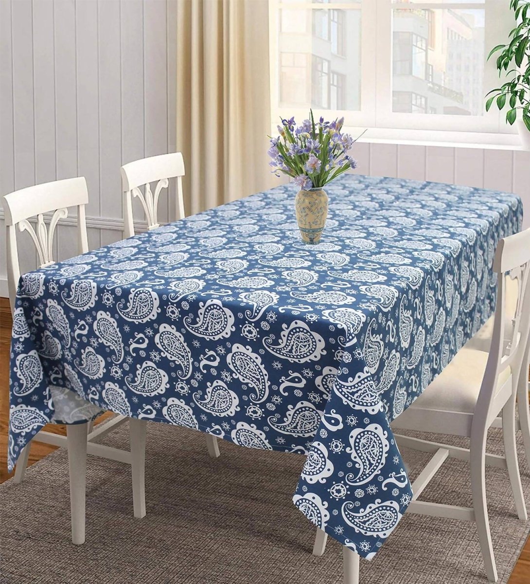 https://cdn.shopify.com/s/files/1/1857/6931/files/yL7mzQntsQ-908349.jpg?v=1736145956