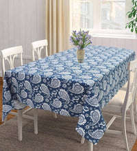 https://cdn.shopify.com/s/files/1/1857/6931/files/yL7mzQntsQ-908349.jpg?v=1736145956