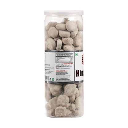https://cdn.shopify.com/s/files/1/1857/6931/products/yLEGRuJ6yl.jpg?v=1701846570