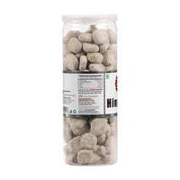 https://cdn.shopify.com/s/files/1/1857/6931/products/yLEGRuJ6yl.jpg?v=1701846570