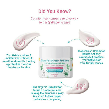 https://cdn.shopify.com/s/files/1/1857/6931/products/yLFnMXKjmg.jpg?v=1675145934