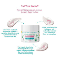 https://cdn.shopify.com/s/files/1/1857/6931/products/yLFnMXKjmg.jpg?v=1675145934