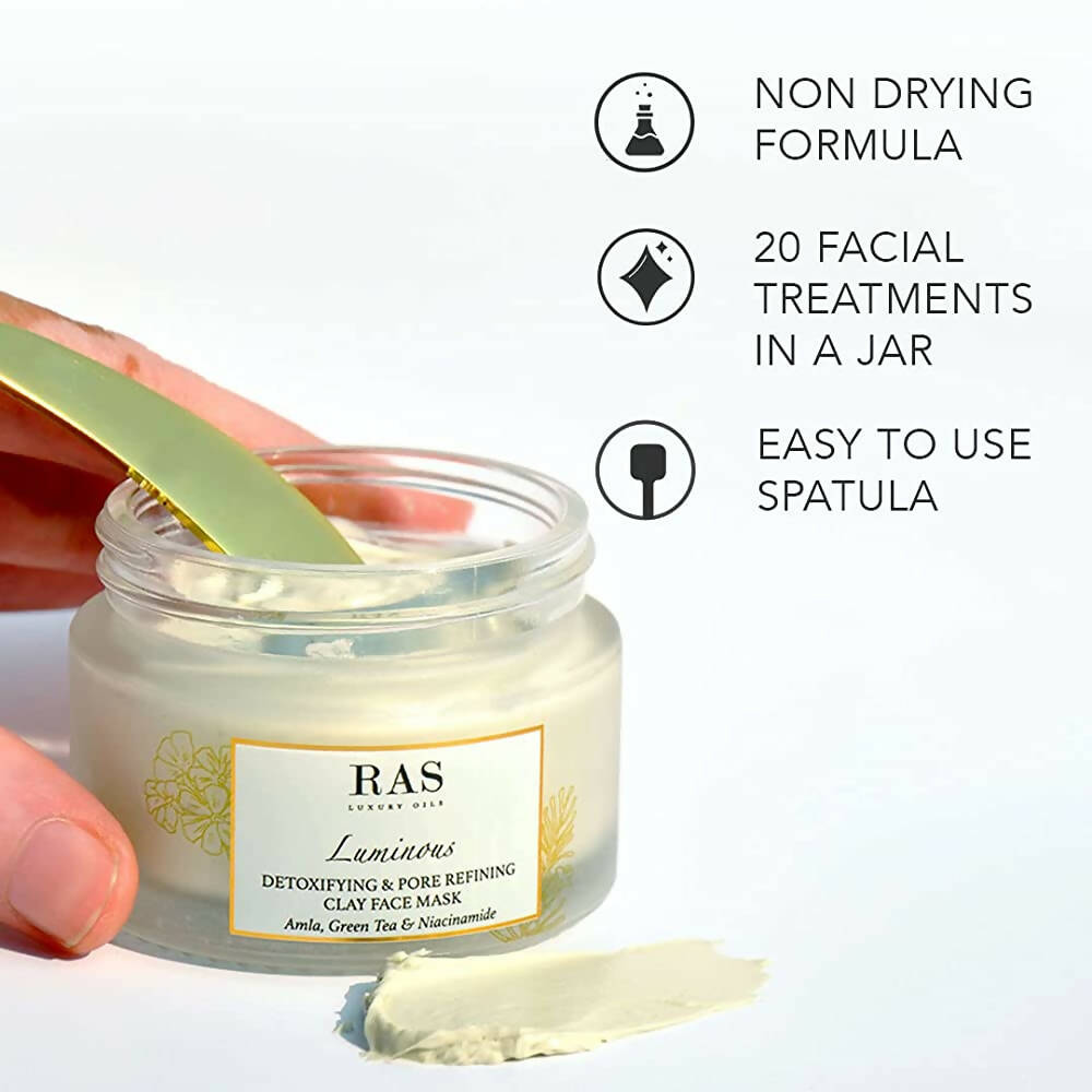 https://cdn.shopify.com/s/files/1/1857/6931/products/yLHwiOGRnW.jpg?v=1663307470