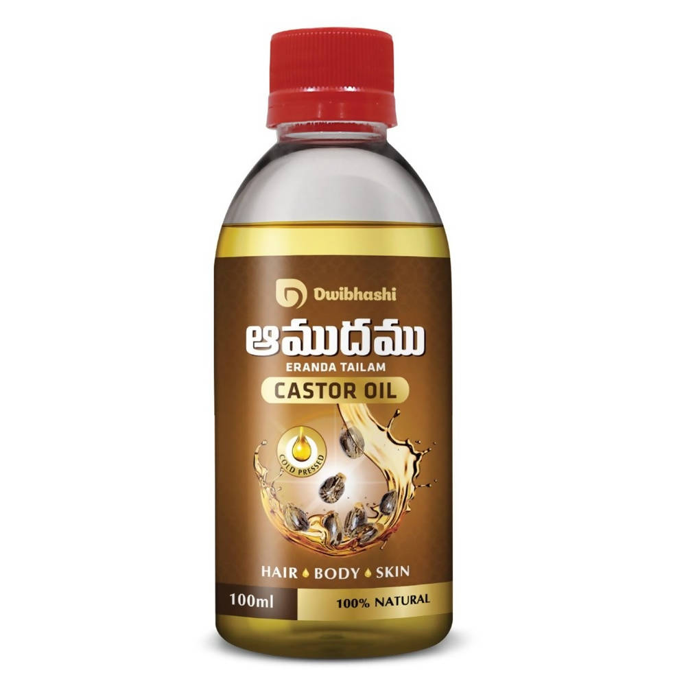 https://cdn.shopify.com/s/files/1/1857/6931/products/yLKwkiO9yX.jpg?v=1762322420