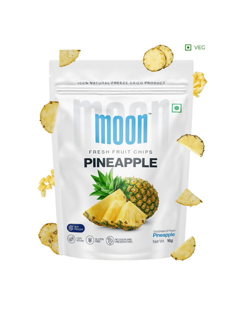 https://cdn.shopify.com/s/files/1/1857/6931/files/yLMcu0vEAw.png?v=1745564982