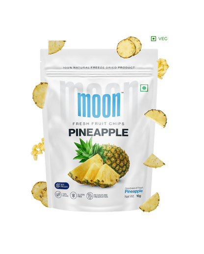 https://cdn.shopify.com/s/files/1/1857/6931/files/yLMcu0vEAw.png?v=1745564982