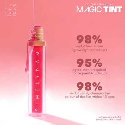 https://cdn.shopify.com/s/files/1/1857/6931/files/yLNYy65yDW.png?v=1732799101