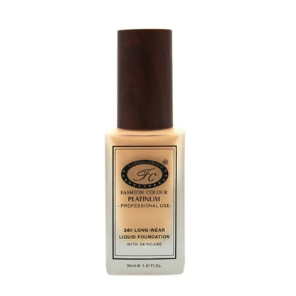 https://cdn.shopify.com/s/files/1/1857/6931/products/yLQEH48Z42.jpg?v=1762351486