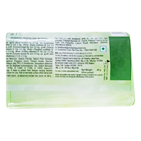 https://cdn.shopify.com/s/files/1/1857/6931/files/yLYs2FMvN9.png?v=1744786362