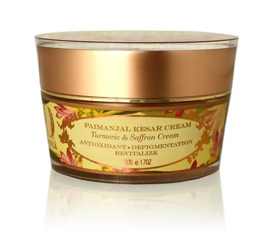 https://cdn.shopify.com/s/files/1/1857/6931/products/yLbuChjsPY.jpg?v=1633686578