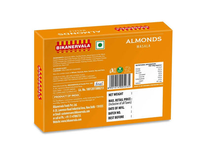 https://cdn.shopify.com/s/files/1/1857/6931/products/yLdAoZYOcj.jpg?v=1613906052