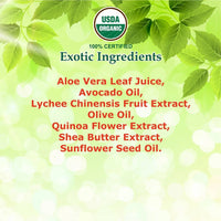 https://cdn.shopify.com/s/files/1/1857/6931/products/yLuP92lWT3.jpg?v=1646811650