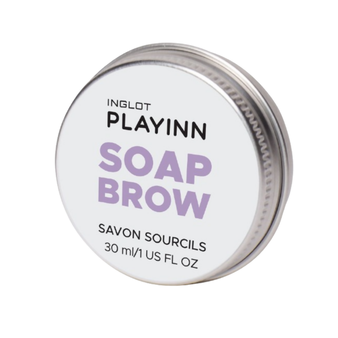 https://cdn.shopify.com/s/files/1/1857/6931/files/yLxNyY92FE.png?v=1732884937