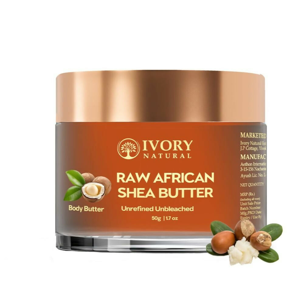 https://cdn.shopify.com/s/files/1/1857/6931/files/yLxbQ08M9X.jpg?v=1718000682