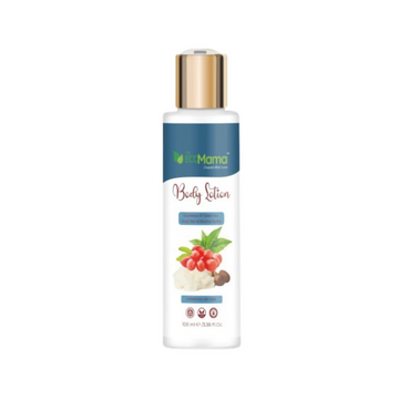 https://cdn.shopify.com/s/files/1/1857/6931/files/yM4rks0Wlm.png?v=1728450977