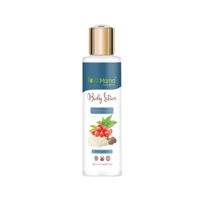 https://cdn.shopify.com/s/files/1/1857/6931/files/yM4rks0Wlm.png?v=1728450977