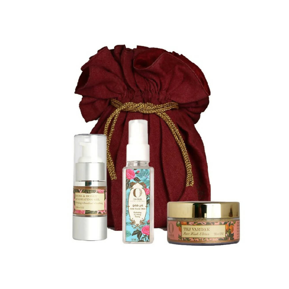https://cdn.shopify.com/s/files/1/1857/6931/products/yMCltJ81Sr.jpg?v=1759340432