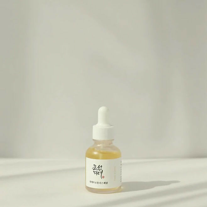 https://cdn.shopify.com/s/files/1/1857/6931/files/yMGHSoBm0Y.jpg?v=1733317126