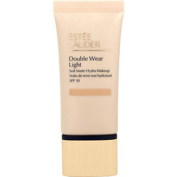 https://cdn.shopify.com/s/files/1/1857/6931/products/yMHmra8t6M.jpg?v=1762292098