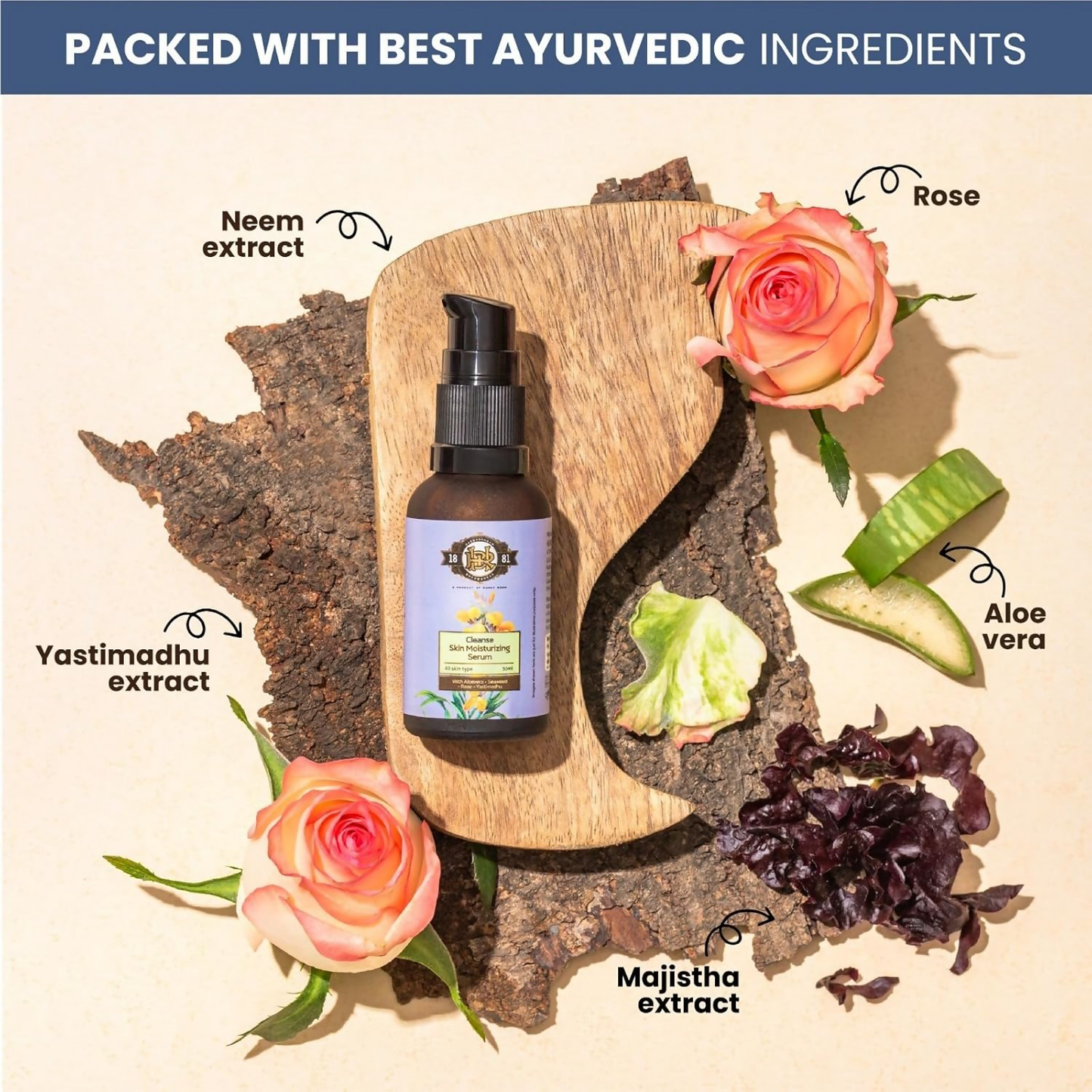 https://cdn.shopify.com/s/files/1/1857/6931/files/yMJ8V0DOGE.png?v=1752576597