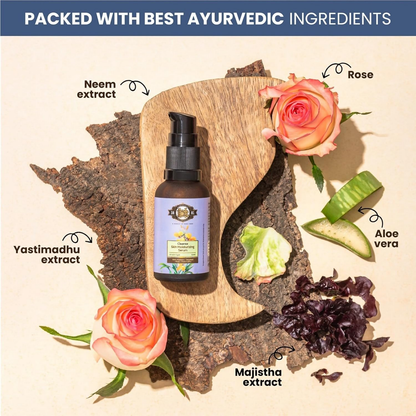 https://cdn.shopify.com/s/files/1/1857/6931/files/yMJ8V0DOGE.png?v=1752576597