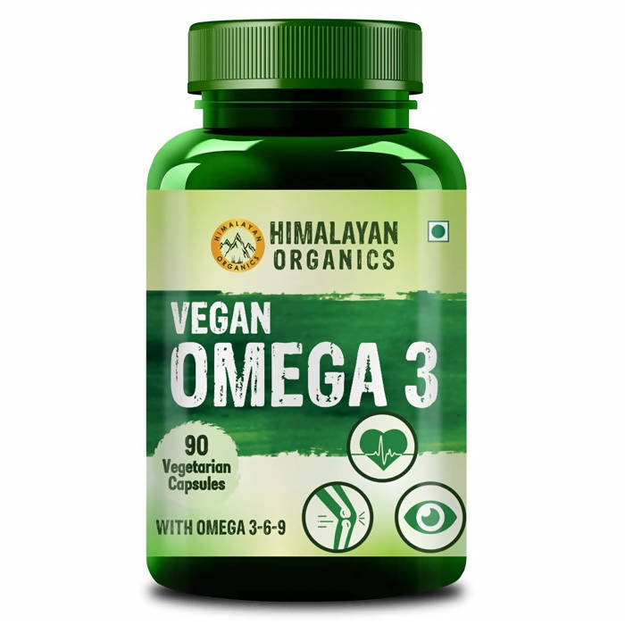 https://cdn.shopify.com/s/files/1/1857/6931/products/yMPzEElZsX.jpg?v=1626763511