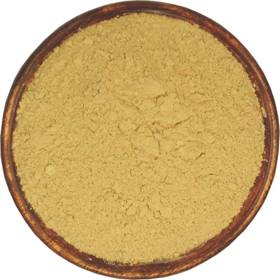https://cdn.shopify.com/s/files/1/1857/6931/files/yMQD2RuKXE.png?v=1751604116