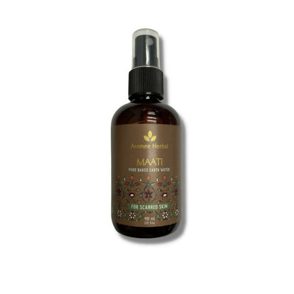 https://cdn.shopify.com/s/files/1/1857/6931/files/yMRK0k1dTQ-640899.jpg?v=1736150406