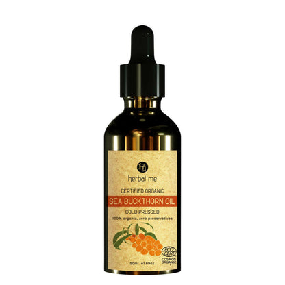 https://cdn.shopify.com/s/files/1/1857/6931/files/yMSjZ6yF5N.jpg?v=1727162092
