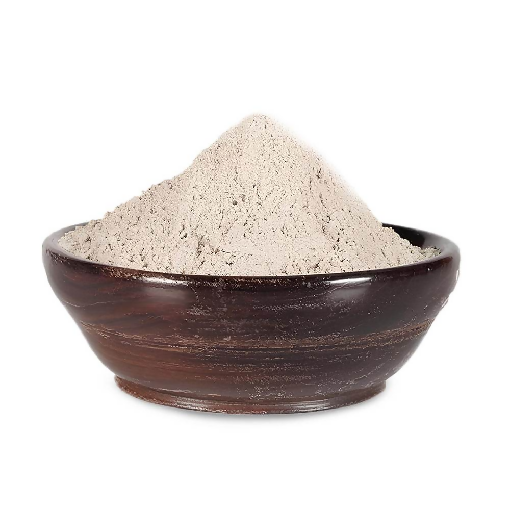 https://cdn.shopify.com/s/files/1/1857/6931/files/yMTYHfpeyc.png?v=1773039889
