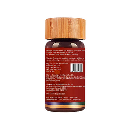 https://cdn.shopify.com/s/files/1/1857/6931/products/yMTzDfwybb.jpg?v=1623650217