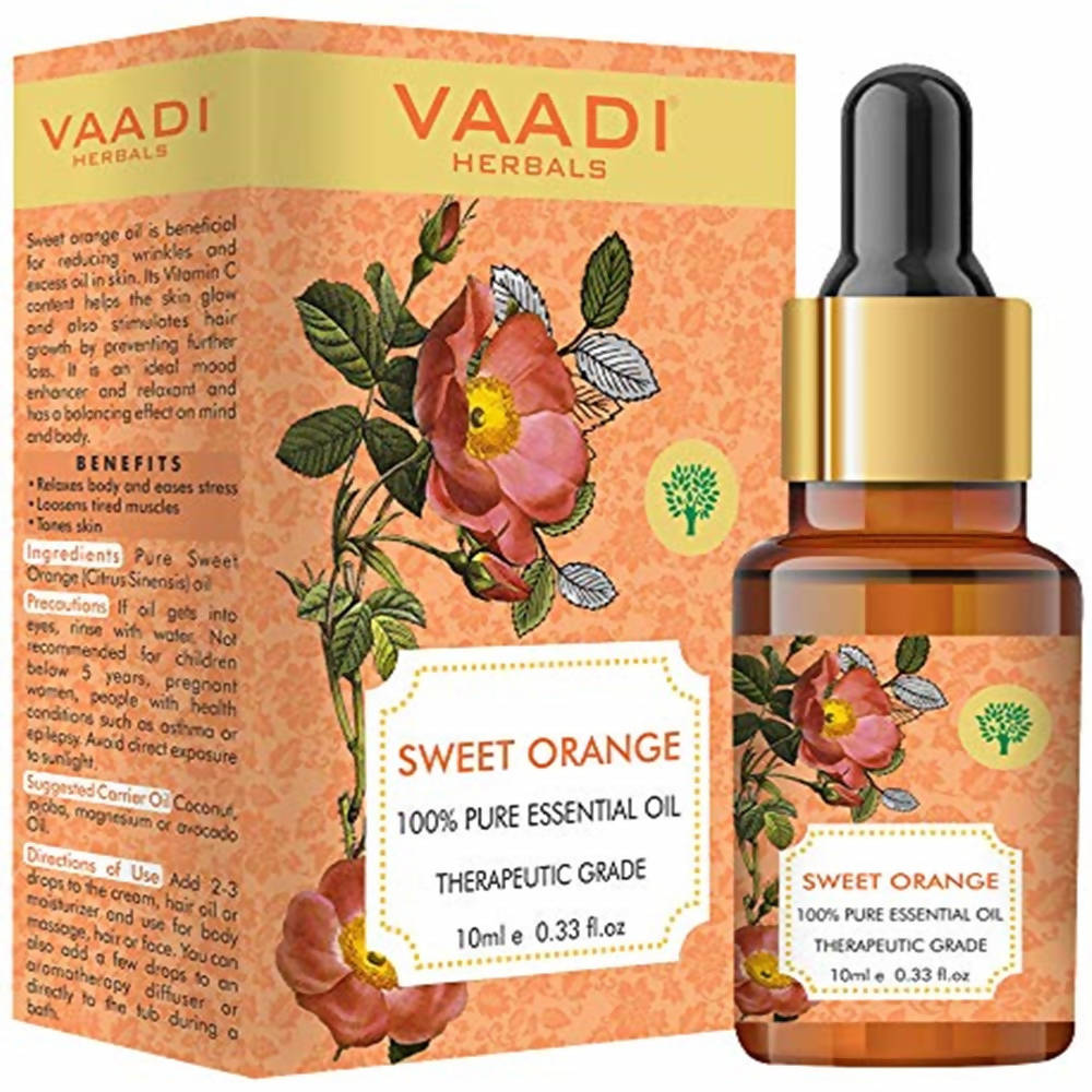 https://cdn.shopify.com/s/files/1/1857/6931/products/yMXSN7epV1.jpg?v=1618540030
