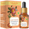 https://cdn.shopify.com/s/files/1/1857/6931/products/yMXSN7epV1.jpg?v=1618540030