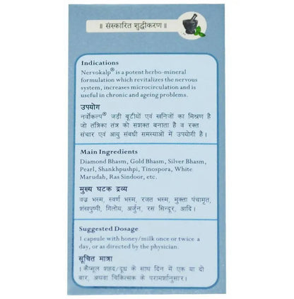 https://cdn.shopify.com/s/files/1/1857/6931/products/yMXttQhqle.jpg?v=1646717638