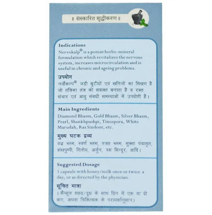 https://cdn.shopify.com/s/files/1/1857/6931/products/yMXttQhqle.jpg?v=1646717638