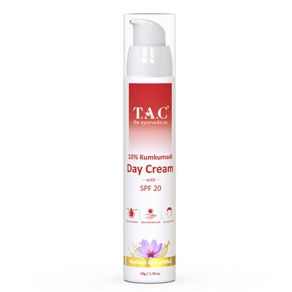 https://cdn.shopify.com/s/files/1/1857/6931/products/yMacDuFfZv.jpg?v=1762353706