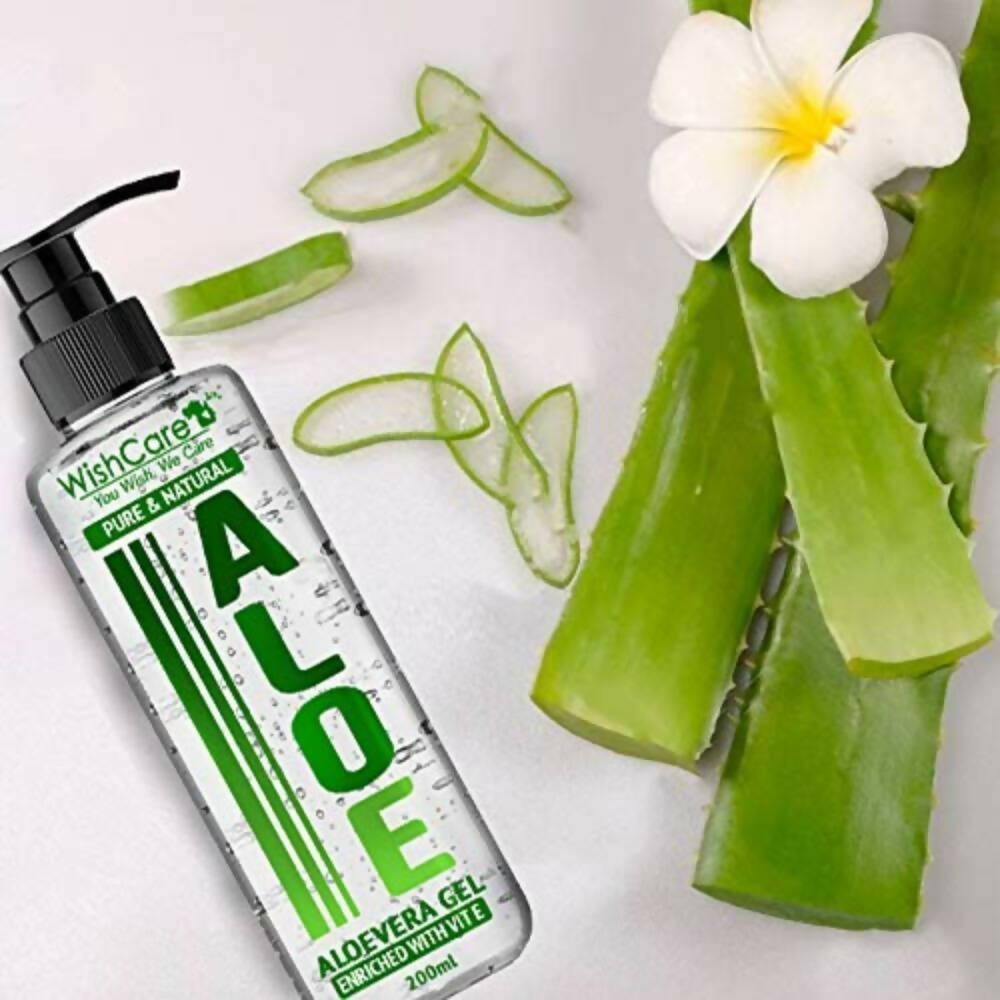https://cdn.shopify.com/s/files/1/1857/6931/products/yMcIpFu2Sl.jpg?v=1720013204