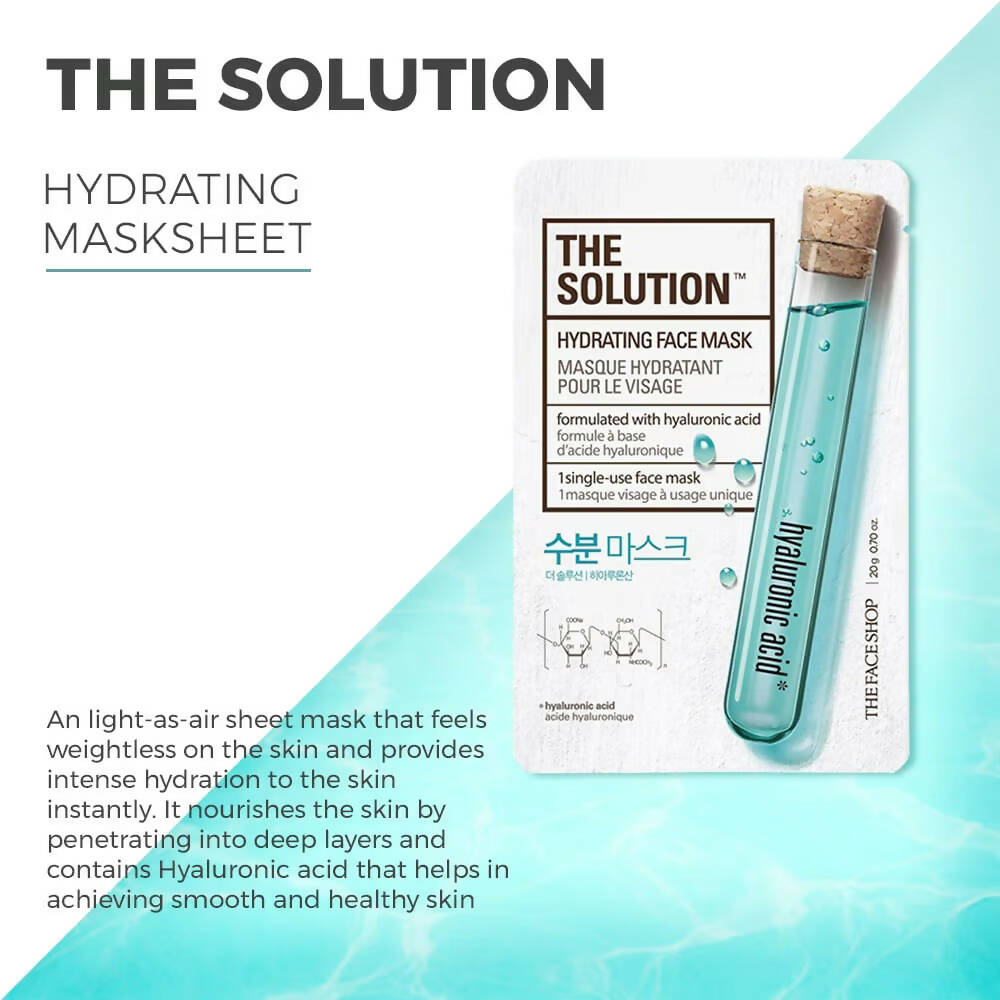 https://cdn.shopify.com/s/files/1/1857/6931/products/yMhNw6b260.jpg?v=1681473658