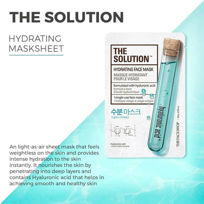 https://cdn.shopify.com/s/files/1/1857/6931/products/yMhNw6b260.jpg?v=1681473658