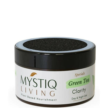 https://cdn.shopify.com/s/files/1/1857/6931/products/yMijPIJSTB.jpg?v=1664184318
