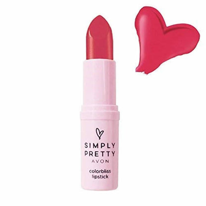 https://cdn.shopify.com/s/files/1/1857/6931/files/yMkSdYKQ3x-273597.jpg?v=1759286760