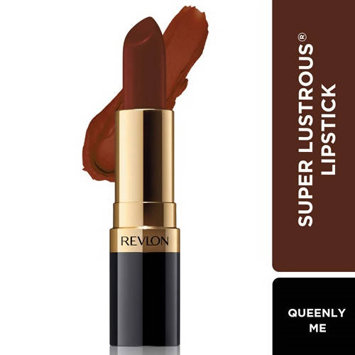 https://cdn.shopify.com/s/files/1/1857/6931/products/yMlObicjUj.jpg?v=1625905215